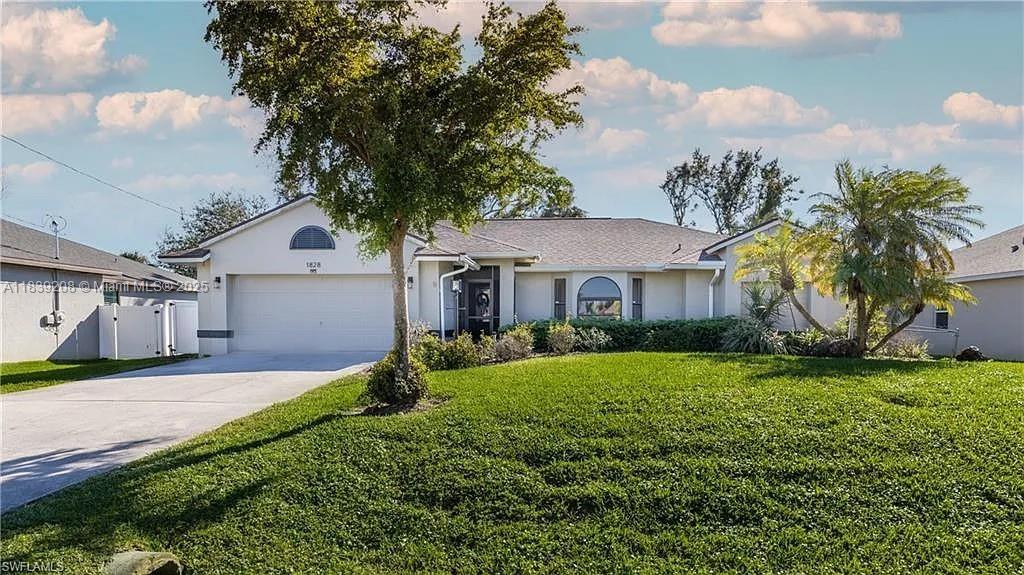1828 SW 18TH TER