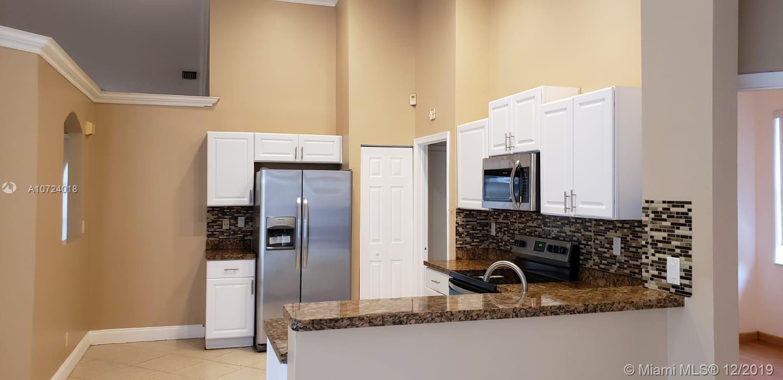 PEMBROKE FALLS - PHASE 1 - Residential