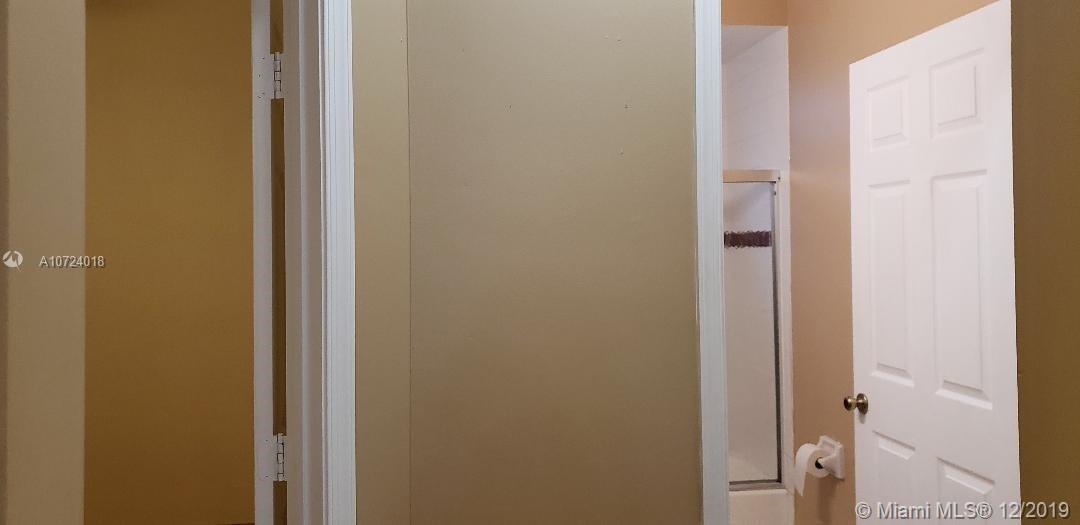 PEMBROKE FALLS - PHASE 1 - Residential