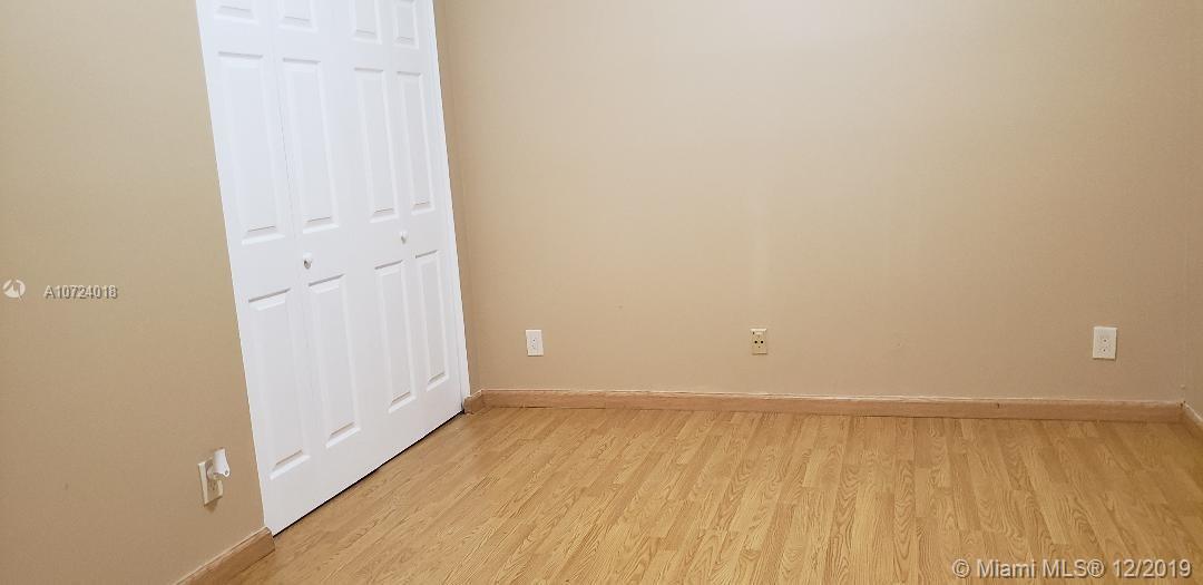 PEMBROKE FALLS - PHASE 1 - Residential