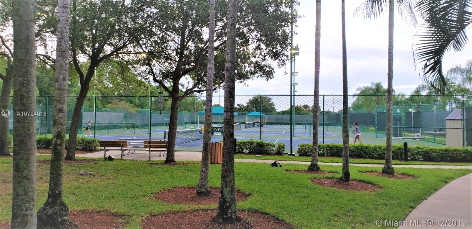 PEMBROKE FALLS - PHASE 1 - Residential