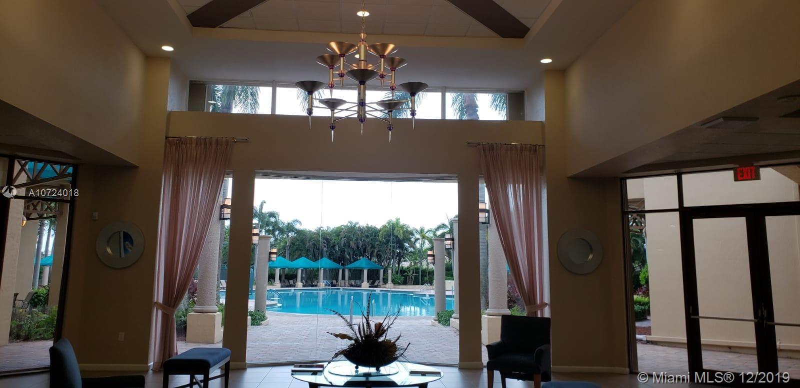 PEMBROKE FALLS - PHASE 1 - Residential