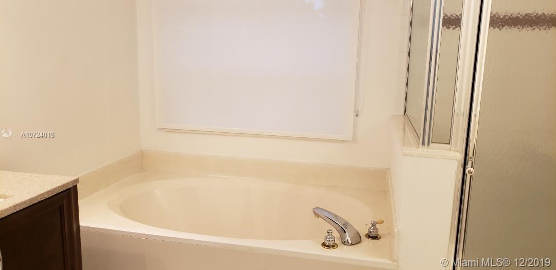 PEMBROKE FALLS - PHASE 1 - Residential