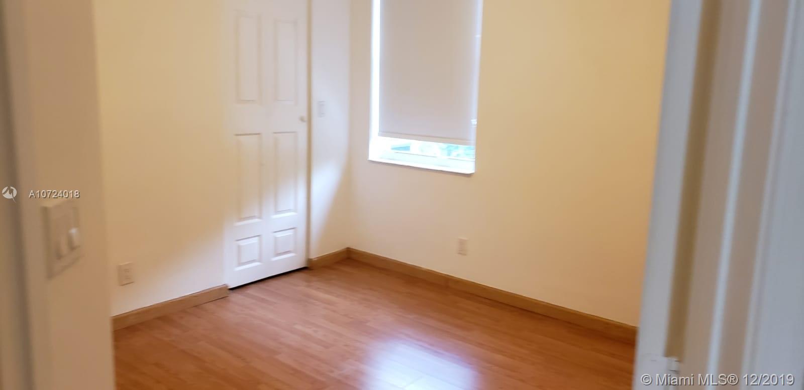 PEMBROKE FALLS - PHASE 1 - Residential