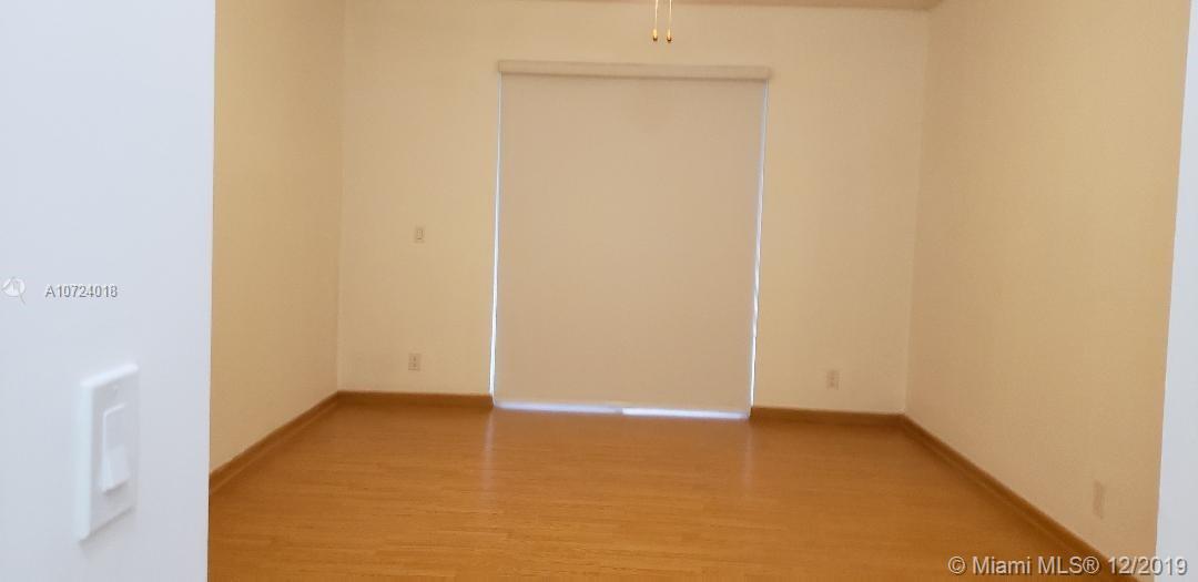 PEMBROKE FALLS - PHASE 1 - Residential