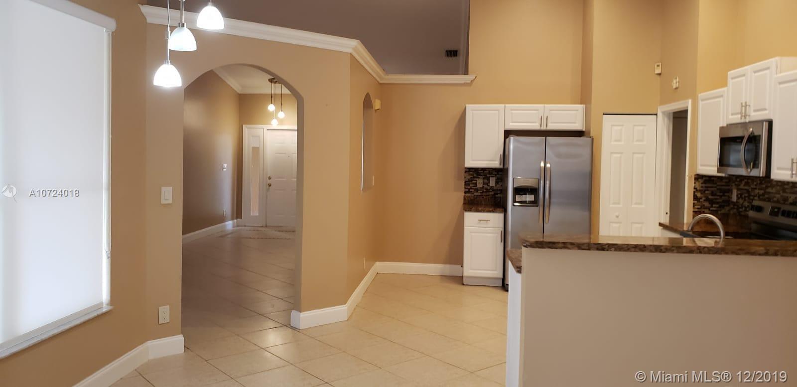 PEMBROKE FALLS - PHASE 1 - Residential