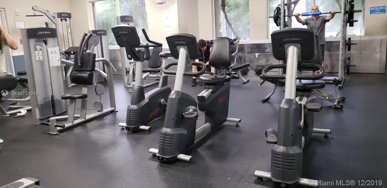 PEMBROKE FALLS - PHASE 1 - Residential