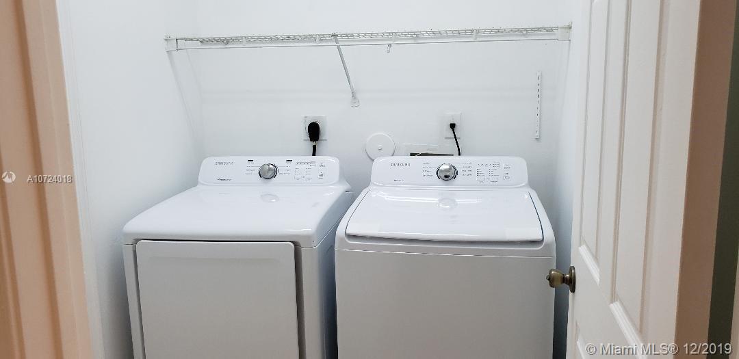 PEMBROKE FALLS - PHASE 1 - Residential