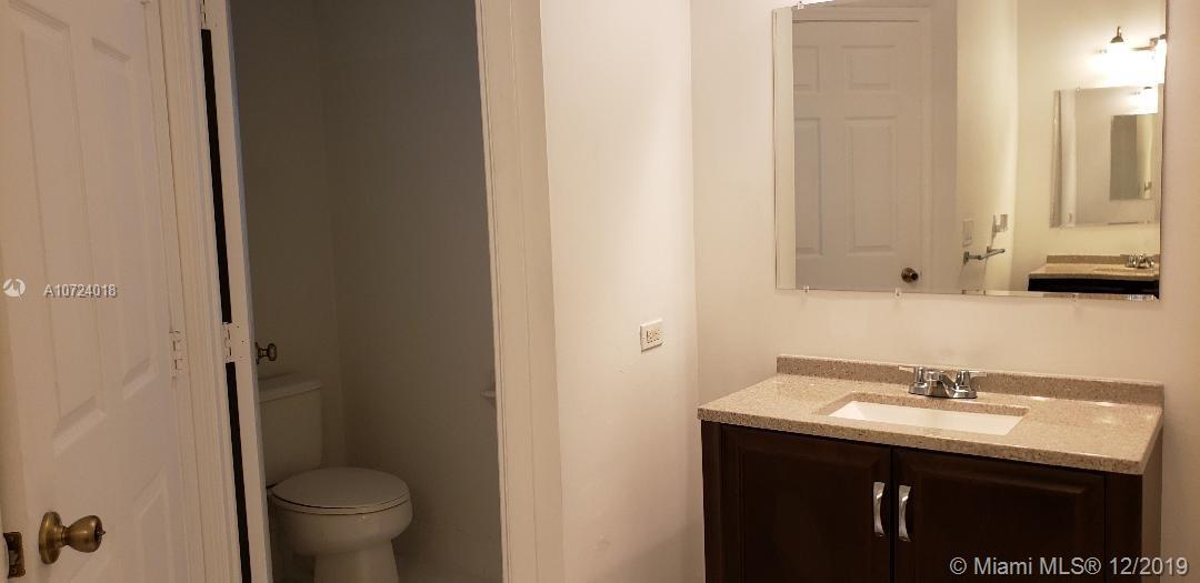 PEMBROKE FALLS - PHASE 1 - Residential