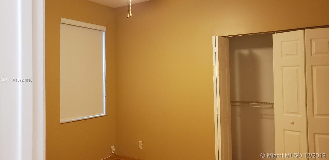 PEMBROKE FALLS - PHASE 1 - Residential