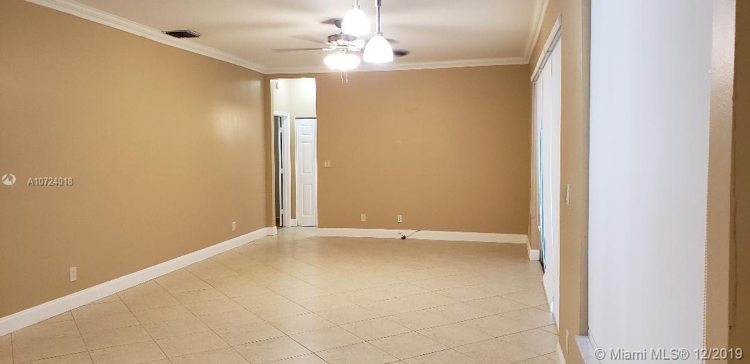 PEMBROKE FALLS - PHASE 1 - Residential