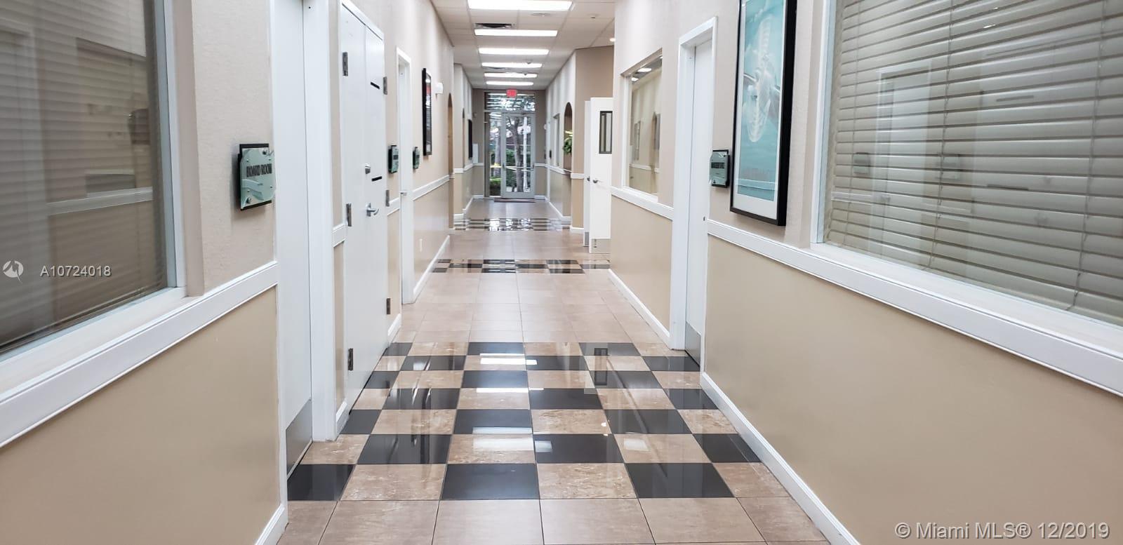 PEMBROKE FALLS - PHASE 1 - Residential