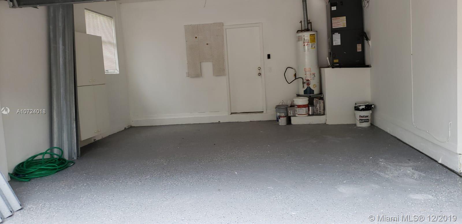 PEMBROKE FALLS - PHASE 1 - Residential