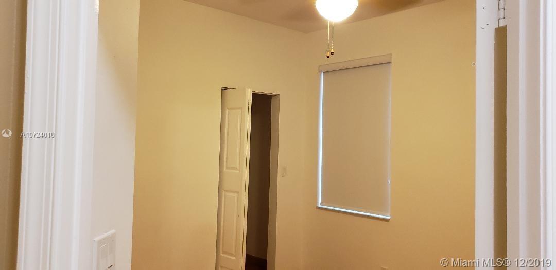 PEMBROKE FALLS - PHASE 1 - Residential