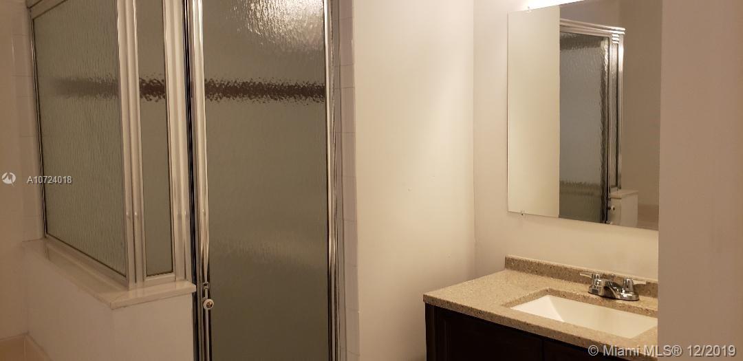 PEMBROKE FALLS - PHASE 1 - Residential