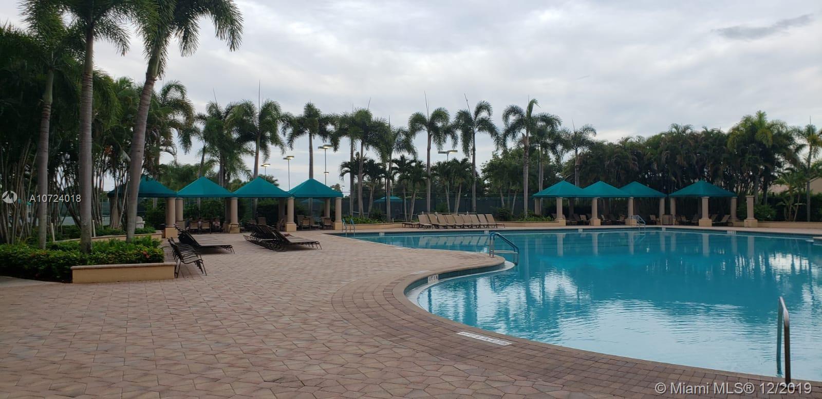 PEMBROKE FALLS - PHASE 1 - Residential