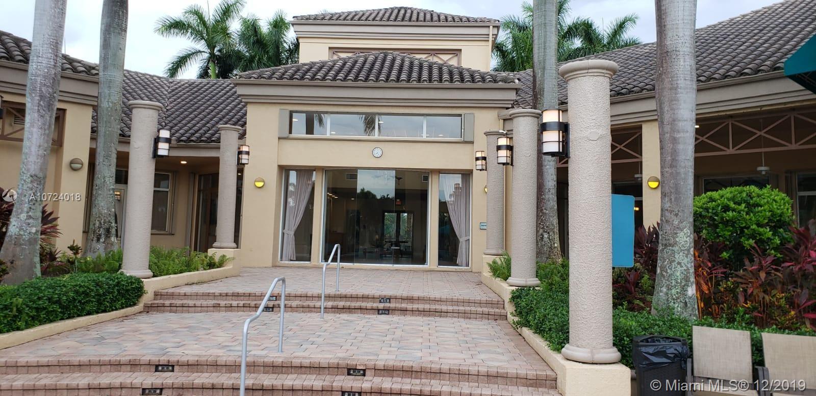 PEMBROKE FALLS - PHASE 1 - Residential