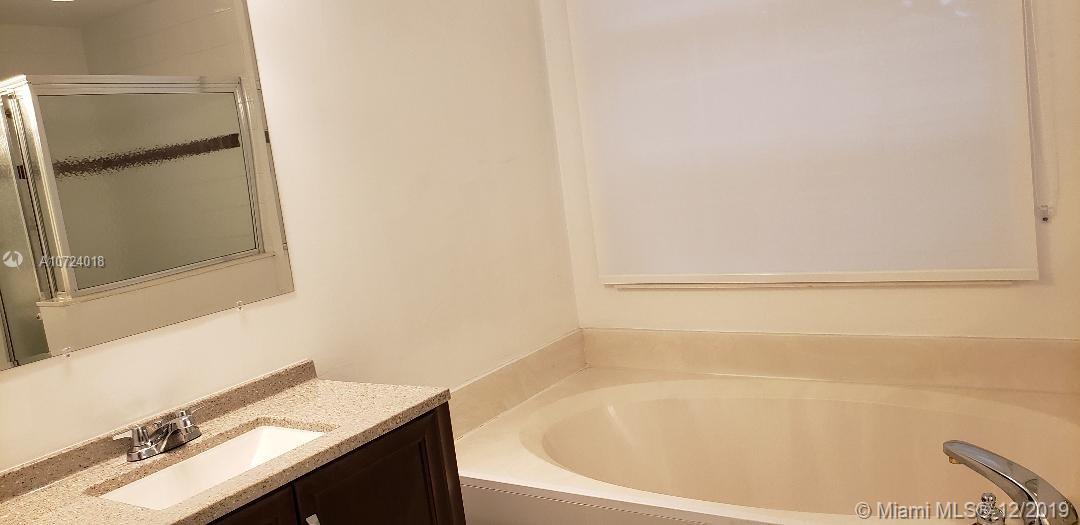 PEMBROKE FALLS - PHASE 1 - Residential