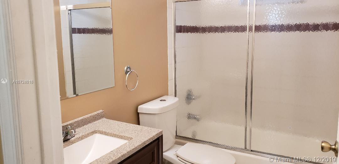 PEMBROKE FALLS - PHASE 1 - Residential