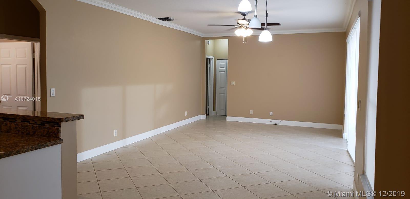 PEMBROKE FALLS - PHASE 1 - Residential