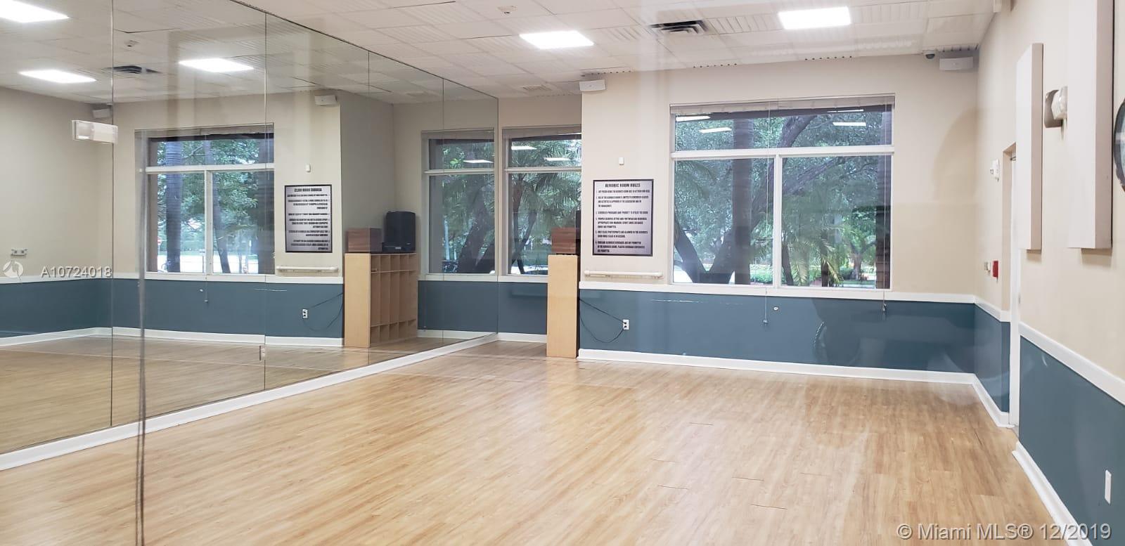 PEMBROKE FALLS - PHASE 1 - Residential