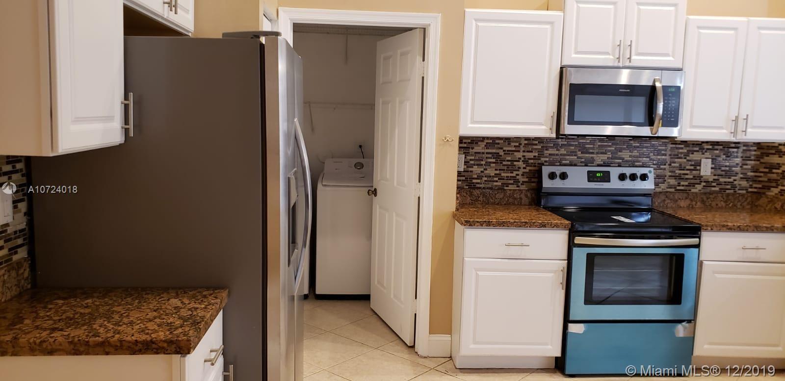 PEMBROKE FALLS - PHASE 1 - Residential