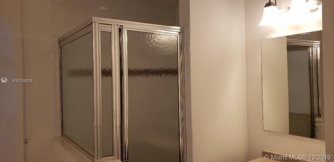 PEMBROKE FALLS - PHASE 1 - Residential