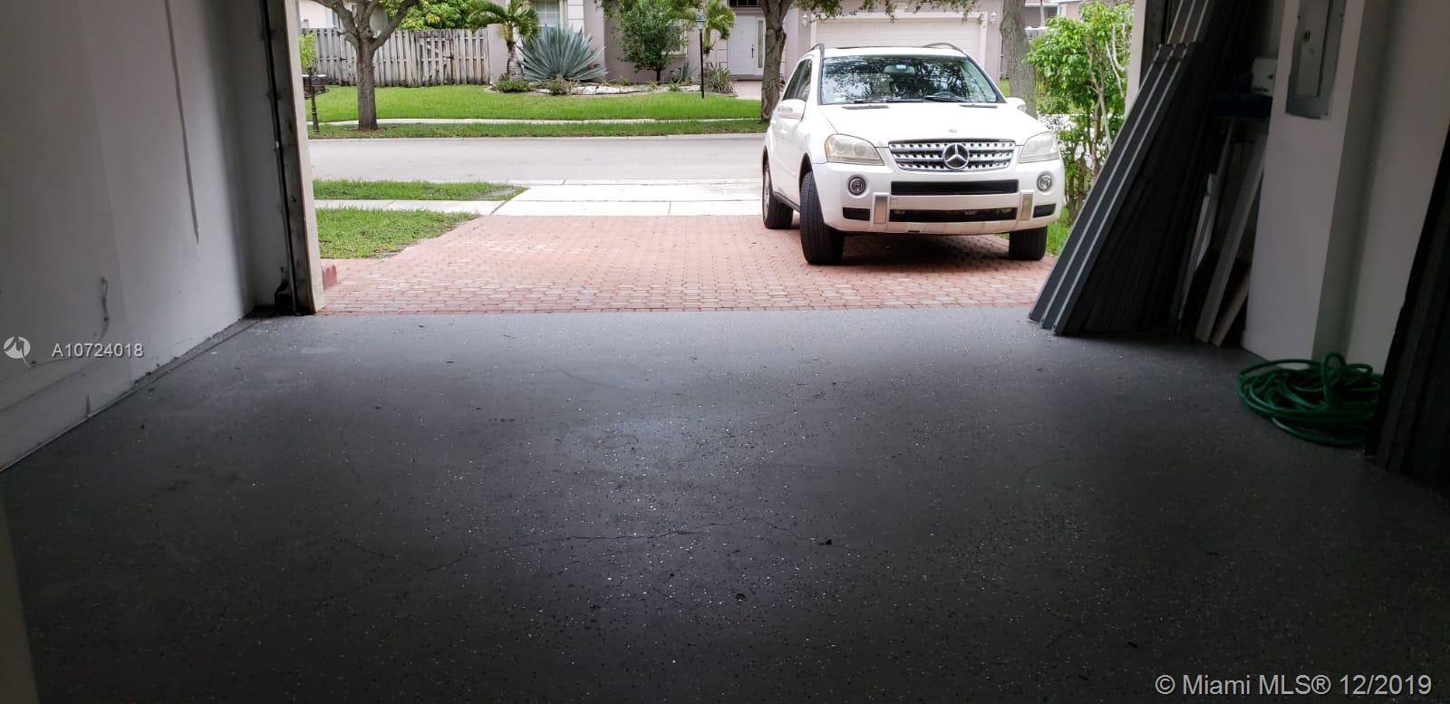 PEMBROKE FALLS - PHASE 1 - Residential