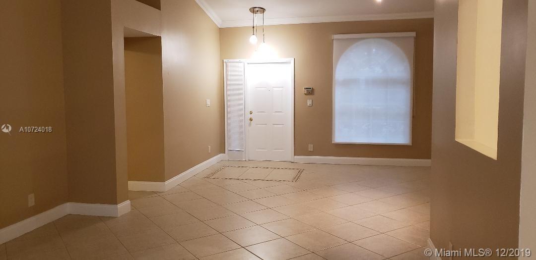 PEMBROKE FALLS - PHASE 1 - Residential