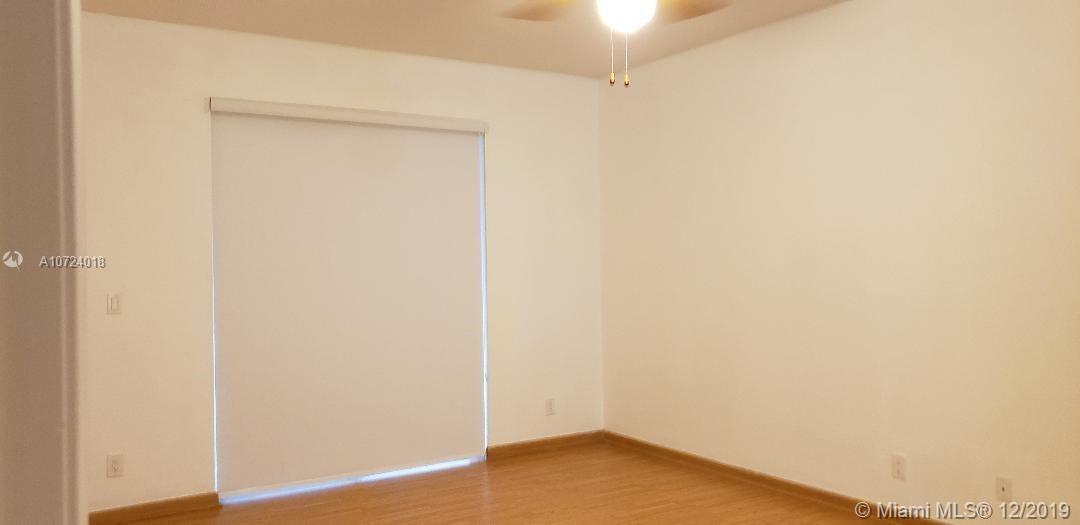 PEMBROKE FALLS - PHASE 1 - Residential