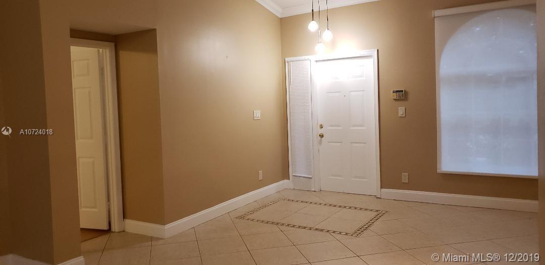 PEMBROKE FALLS - PHASE 1 - Residential