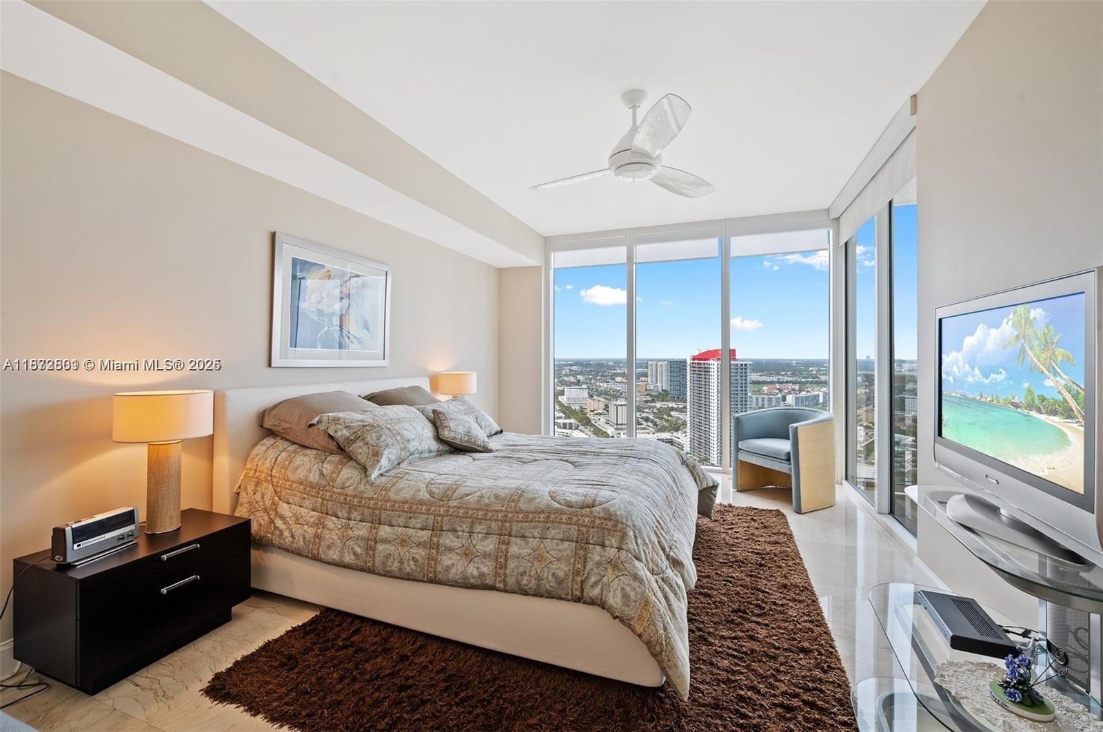 BEACH CLUB CONDO - Residential Lease