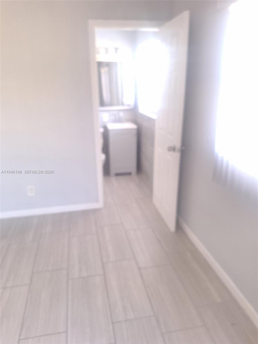 N/A - Residential Income