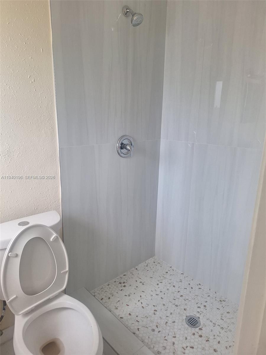 N/A - Residential Income