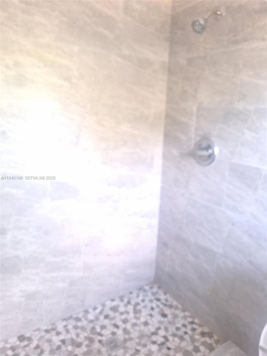 N/A - Residential Income