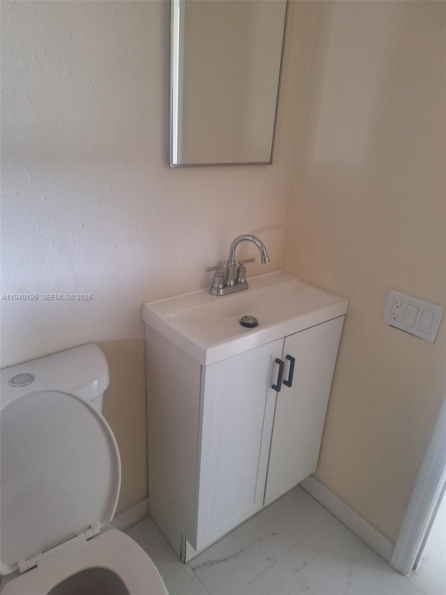 N/A - Residential Income