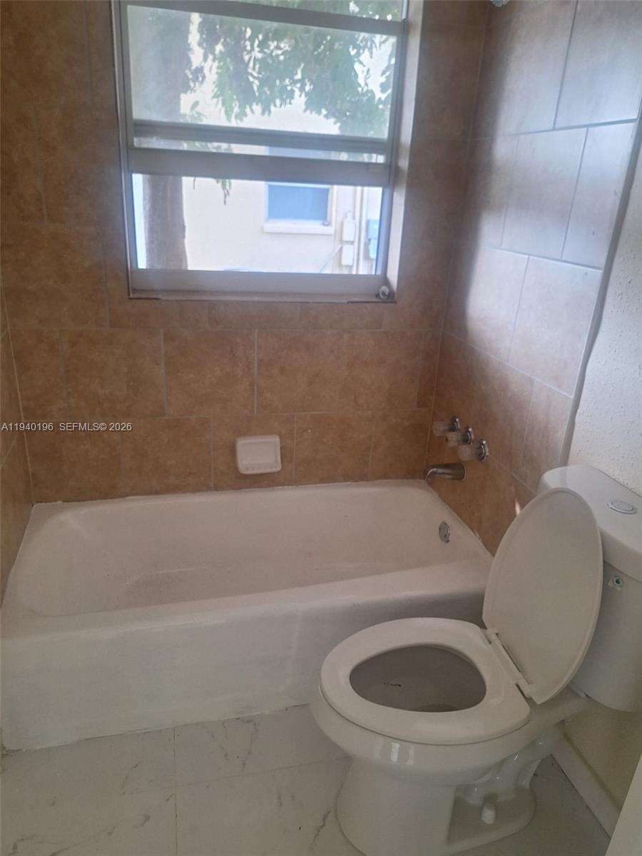 N/A - Residential Income