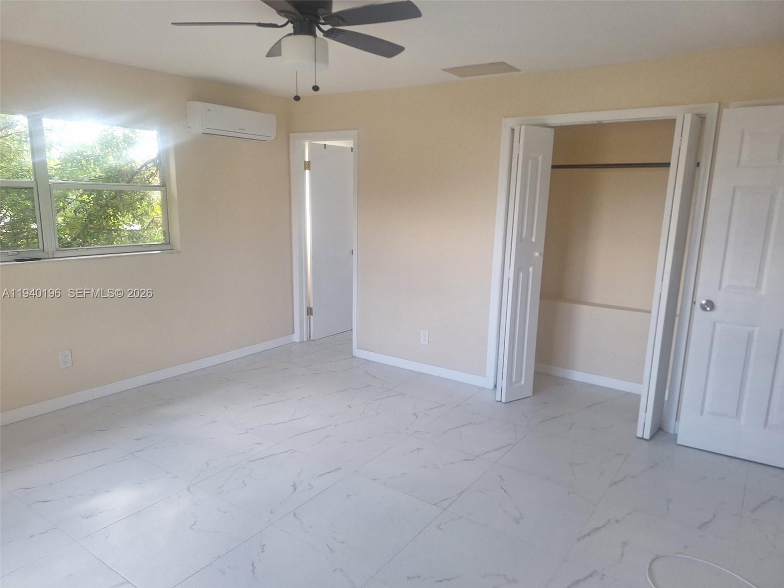 N/A - Residential Income