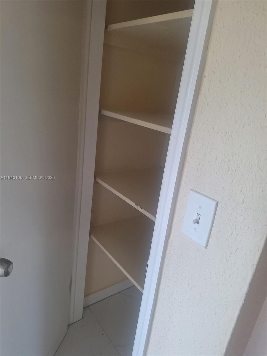 N/A - Residential Income