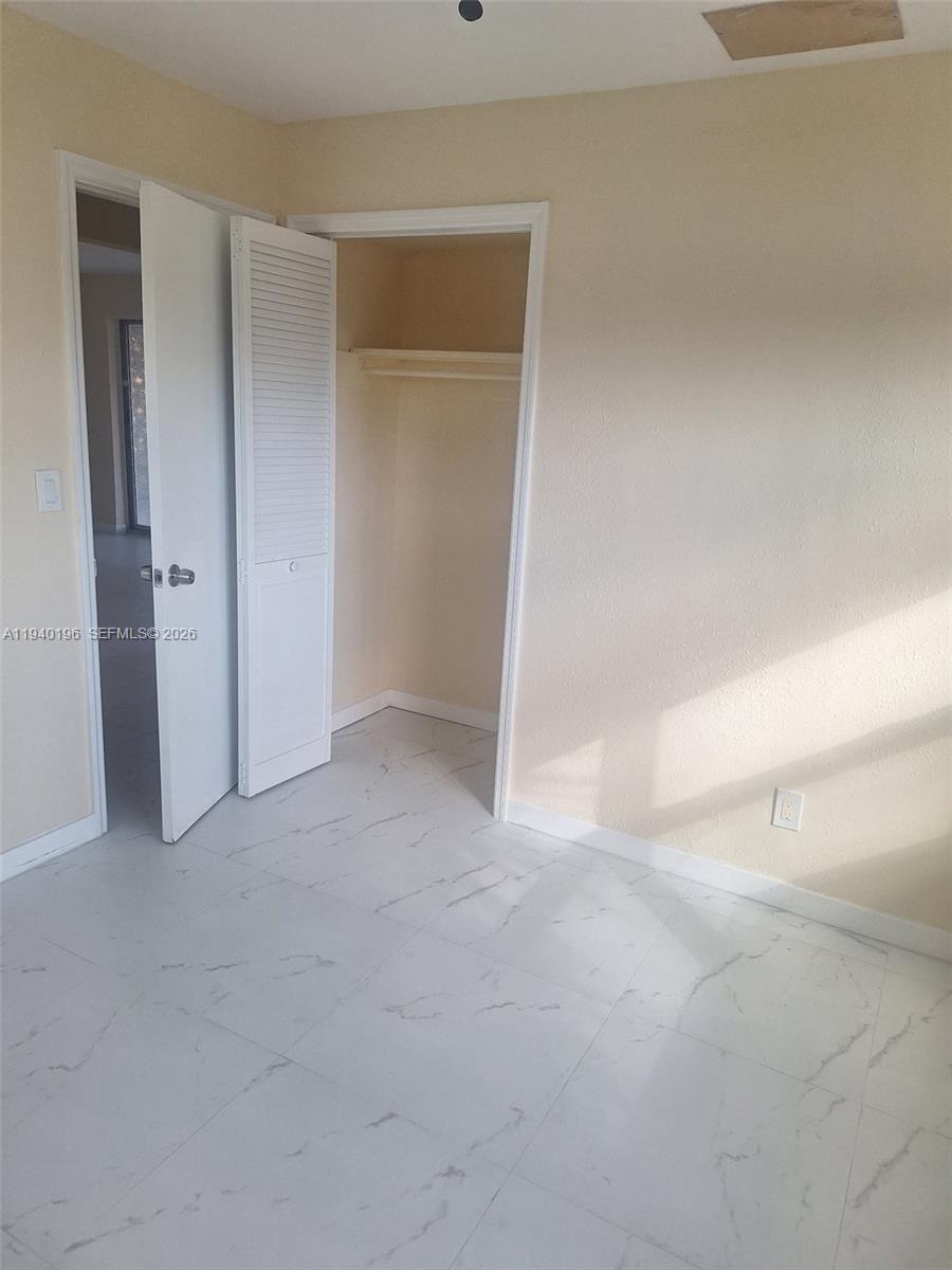 N/A - Residential Income