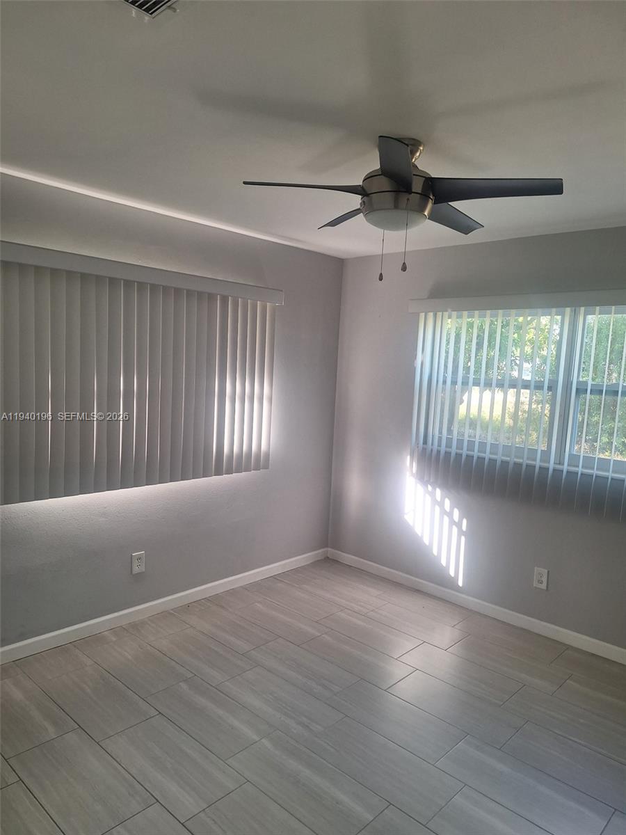 N/A - Residential Income