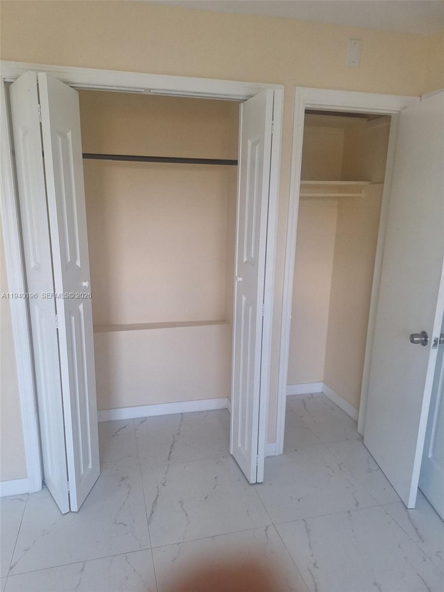 N/A - Residential Income