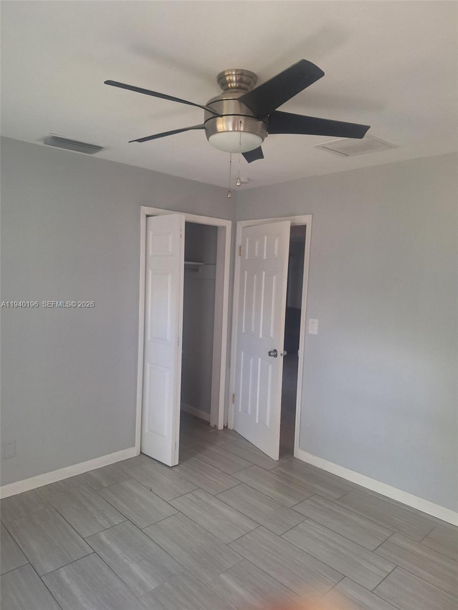 N/A - Residential Income