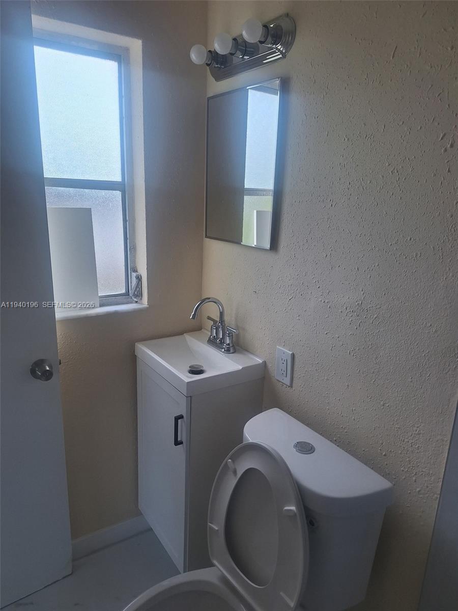 N/A - Residential Income