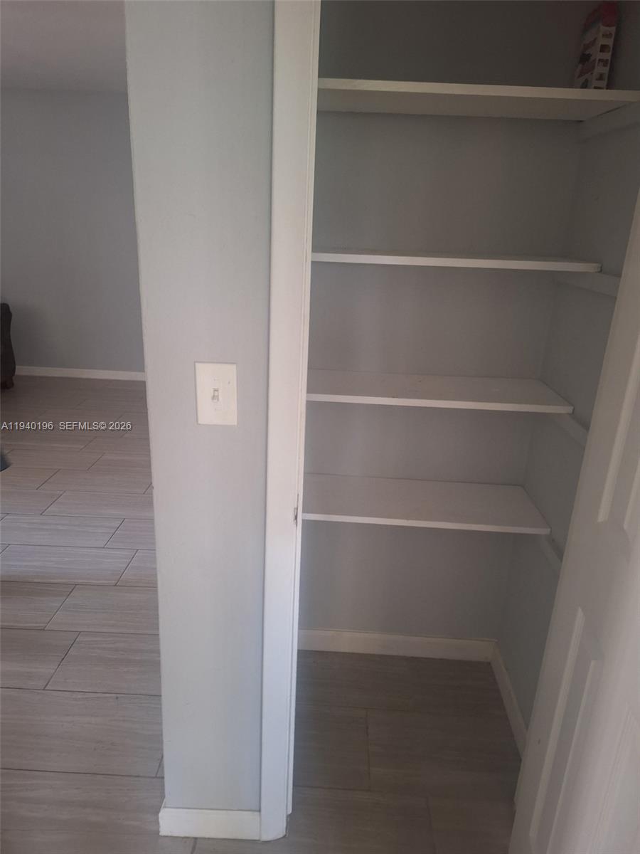 N/A - Residential Income