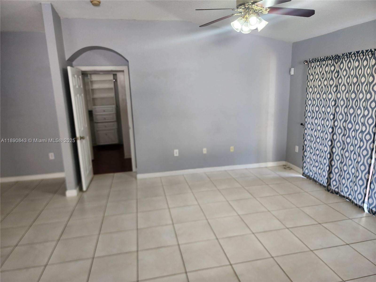 OAK CREEK NORTH REPLAT - Residential