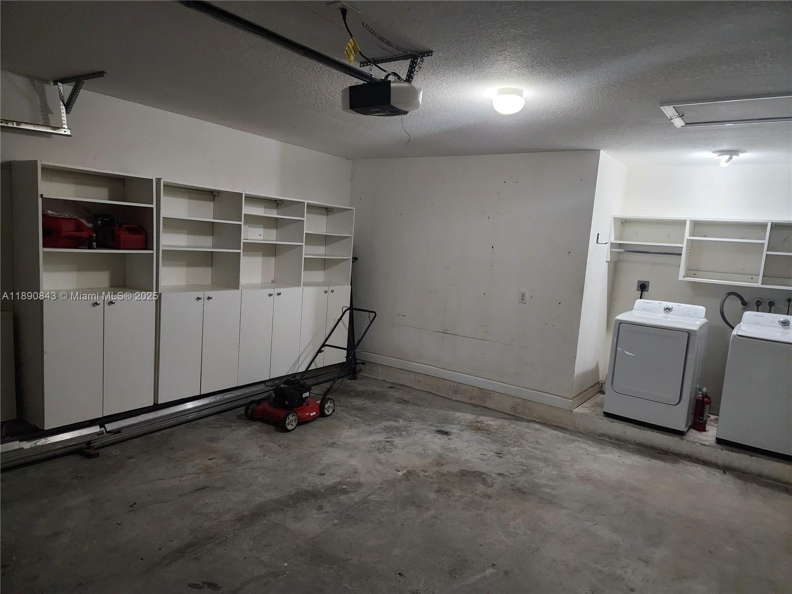 OAK CREEK NORTH REPLAT - Residential