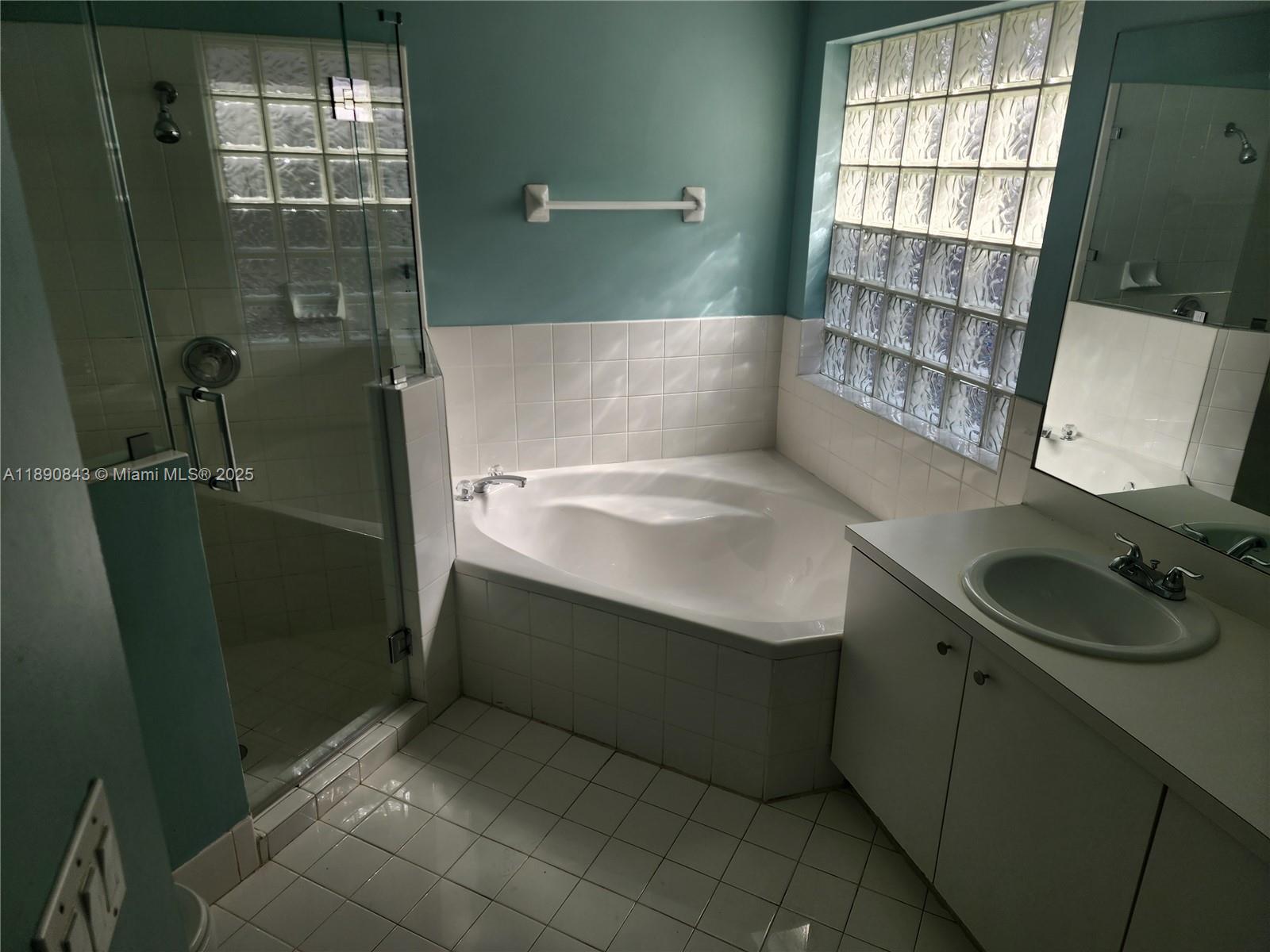 OAK CREEK NORTH REPLAT - Residential