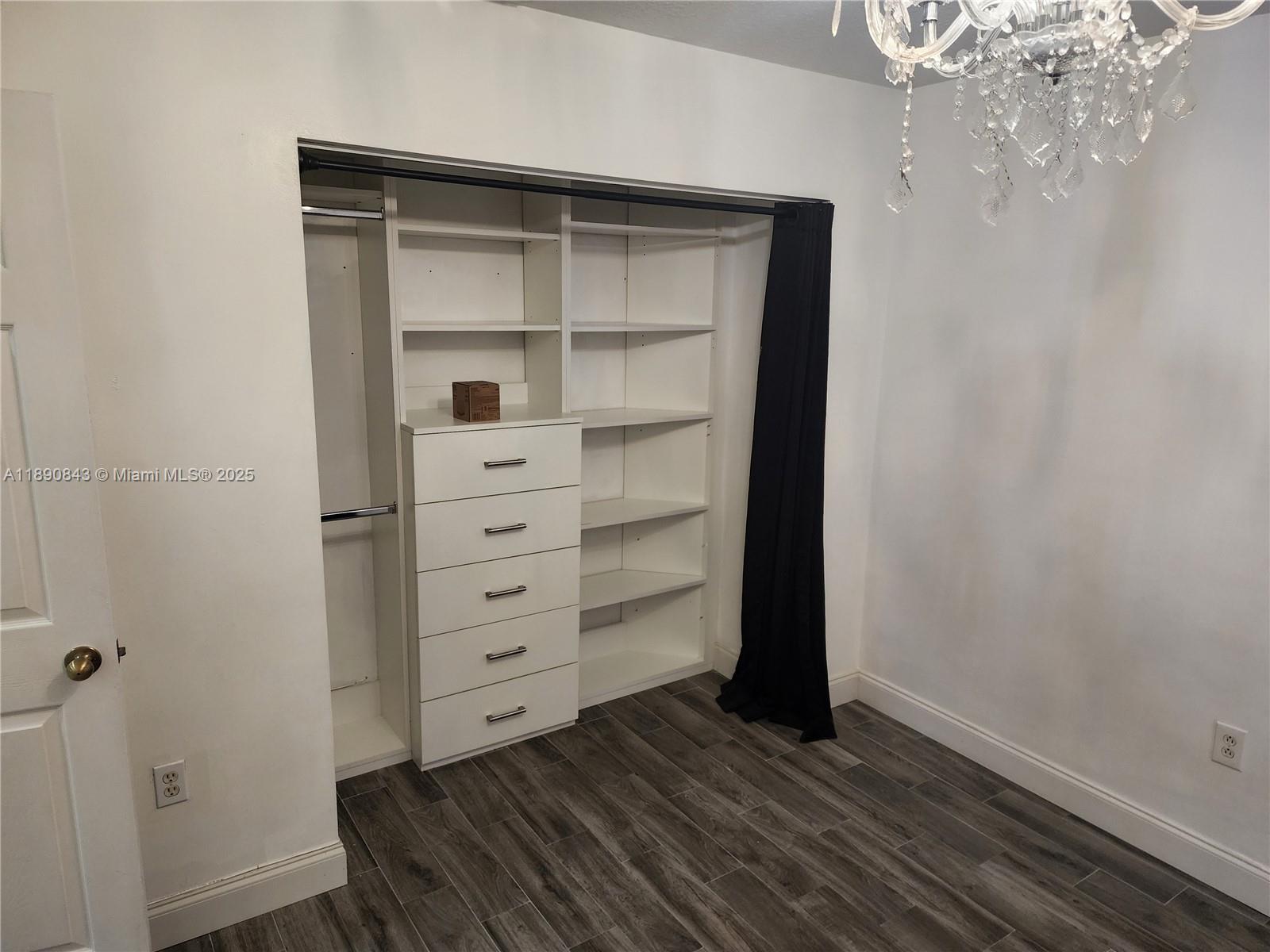 OAK CREEK NORTH REPLAT - Residential