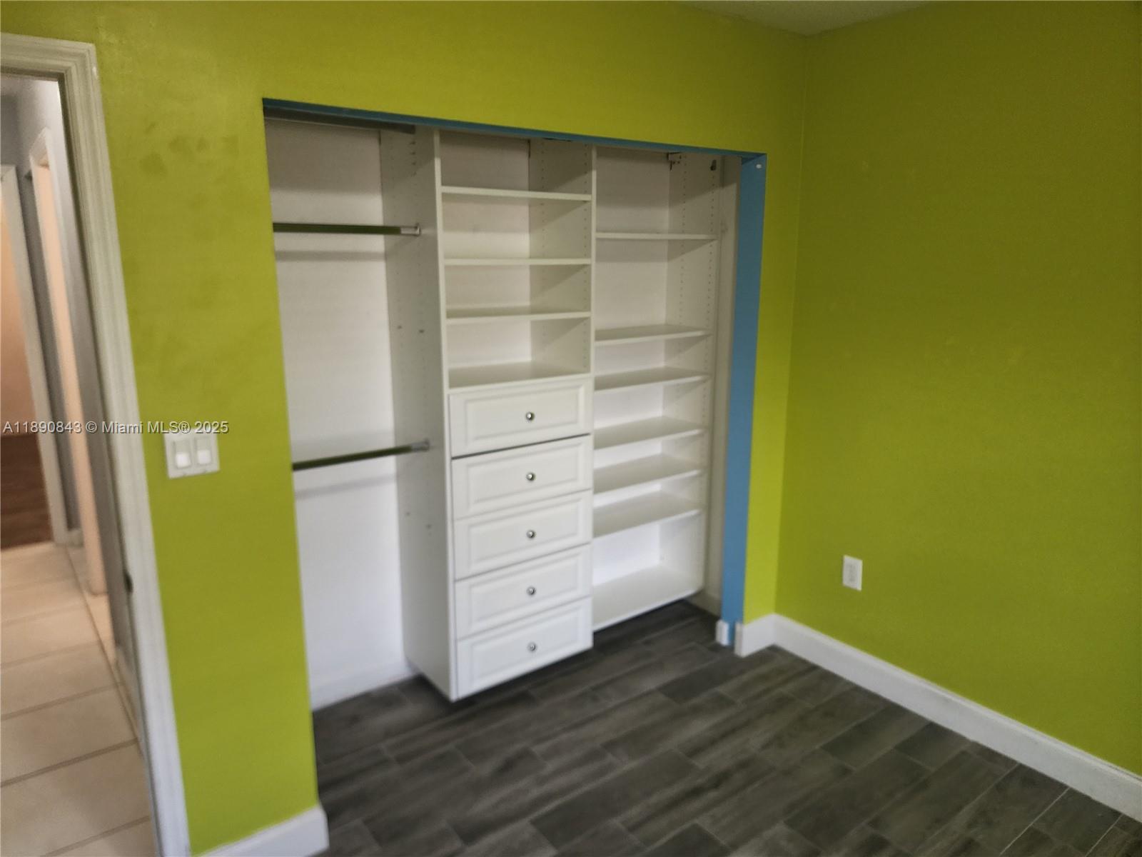 OAK CREEK NORTH REPLAT - Residential